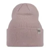Lilon Beanie (Rosewood)-BUFF