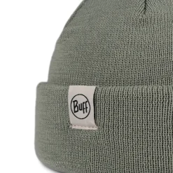 Lilon Fisherman (Opaline)-BUFF Best