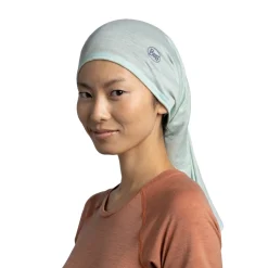 Merino LW (Seagrove Green)-BUFF Best