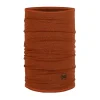 Merino LW (Solid Cinnamon)-BUFF Clearance