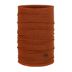 Merino LW (Solid Cinnamon)-BUFF Clearance
