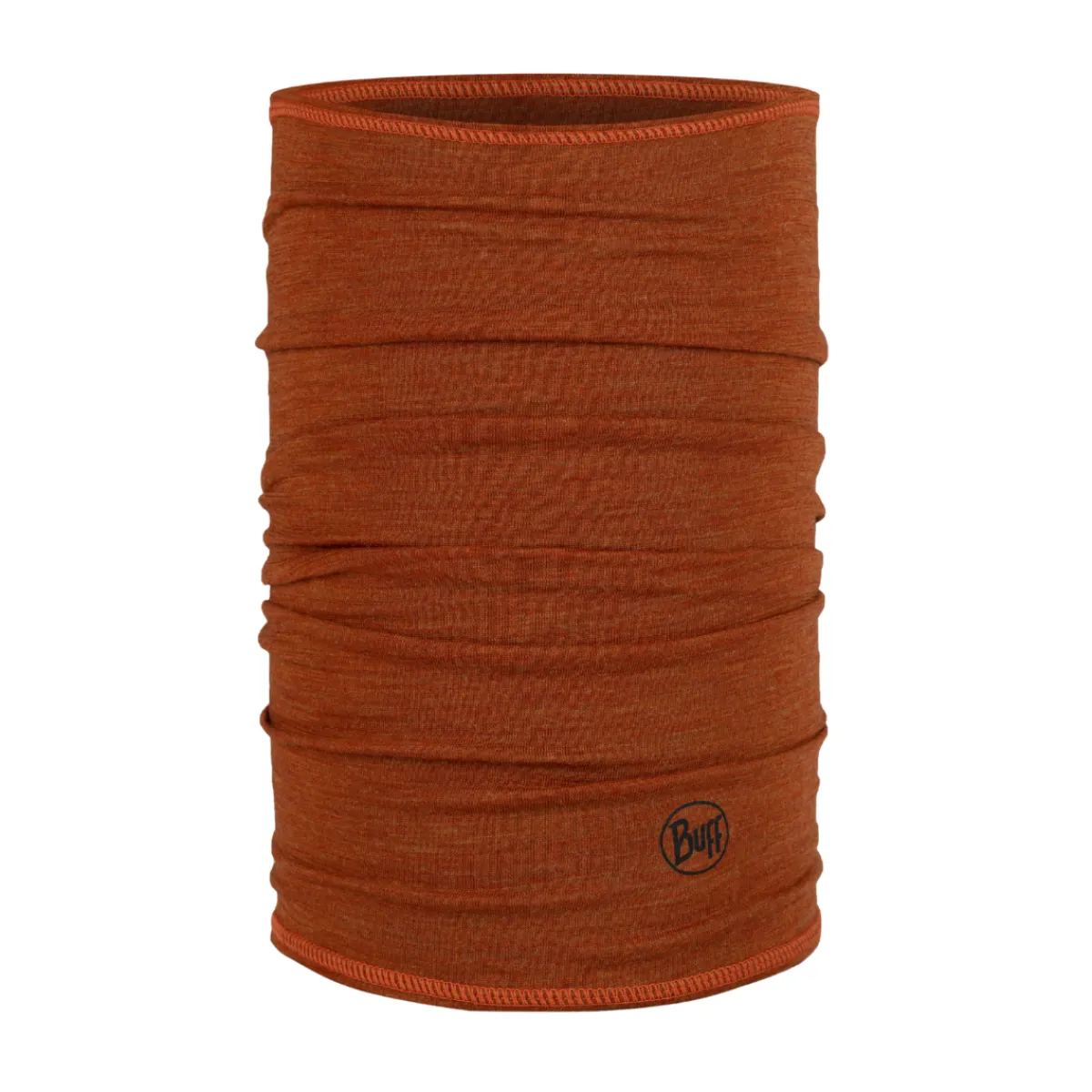 Merino LW (Solid Cinnamon)-BUFF Clearance