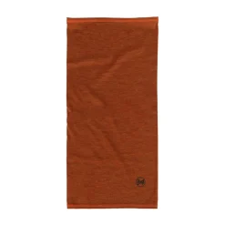 Merino LW (Solid Cinnamon)-BUFF Clearance
