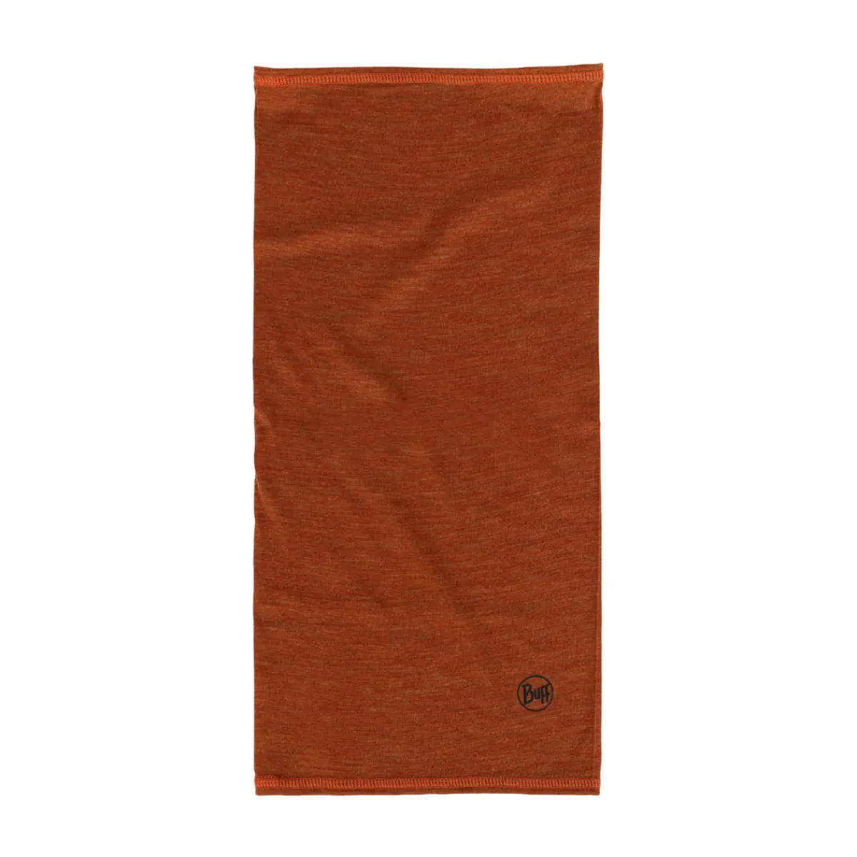 Merino LW (Solid Cinnamon)-BUFF Clearance