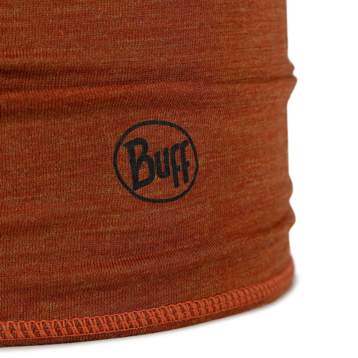 Merino LW (Solid Cinnamon)-BUFF Clearance