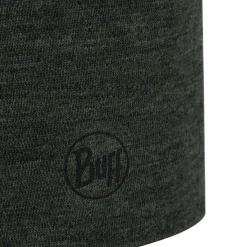 Merino MW Beanie (Bark)-BUFF Clearance