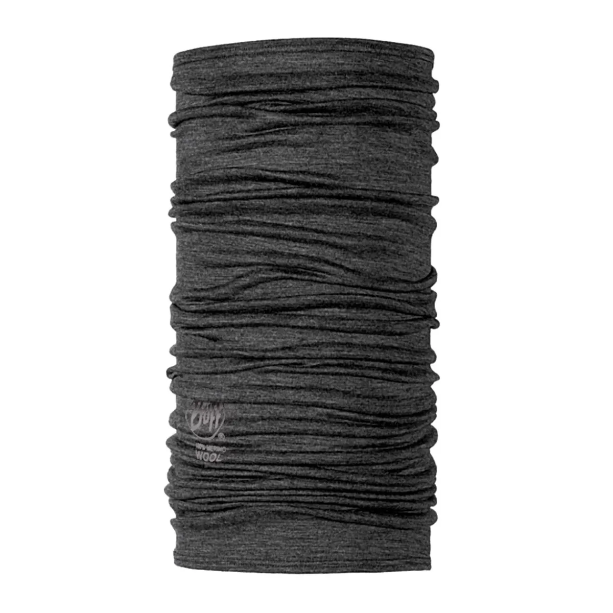 Merinould LW (Dark Grey)-BUFF Hot