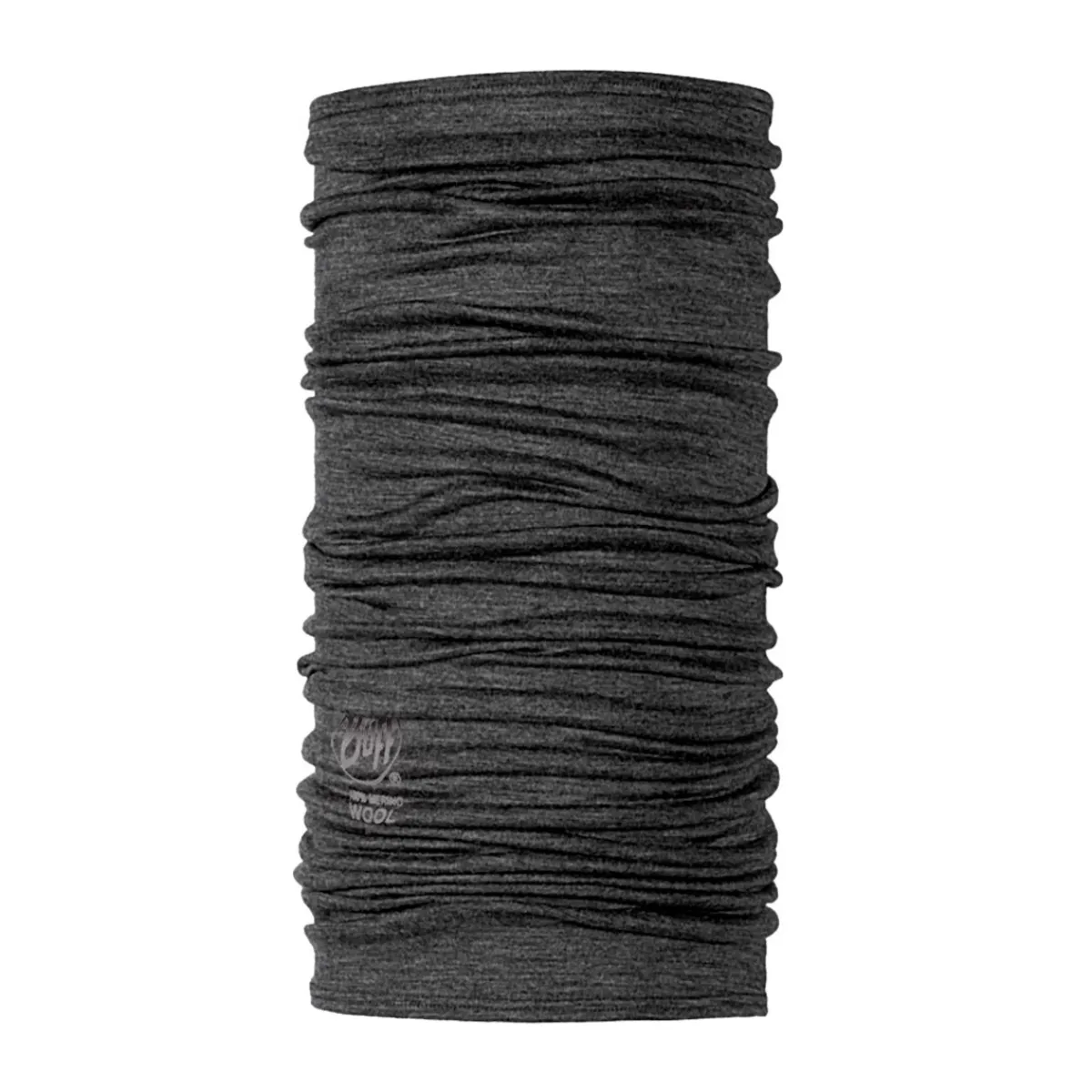 Merinould LW (Dark Grey)-BUFF Hot