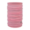 Merinould LW, junior (Solid Rose Pink)-BUFF Discount