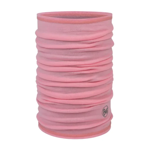Merinould LW, junior (Solid Rose Pink)-BUFF Discount