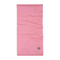 Merinould LW, junior (Solid Rose Pink)-BUFF Discount
