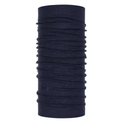 Merinould MW (Night Blue Melange)-BUFF Best