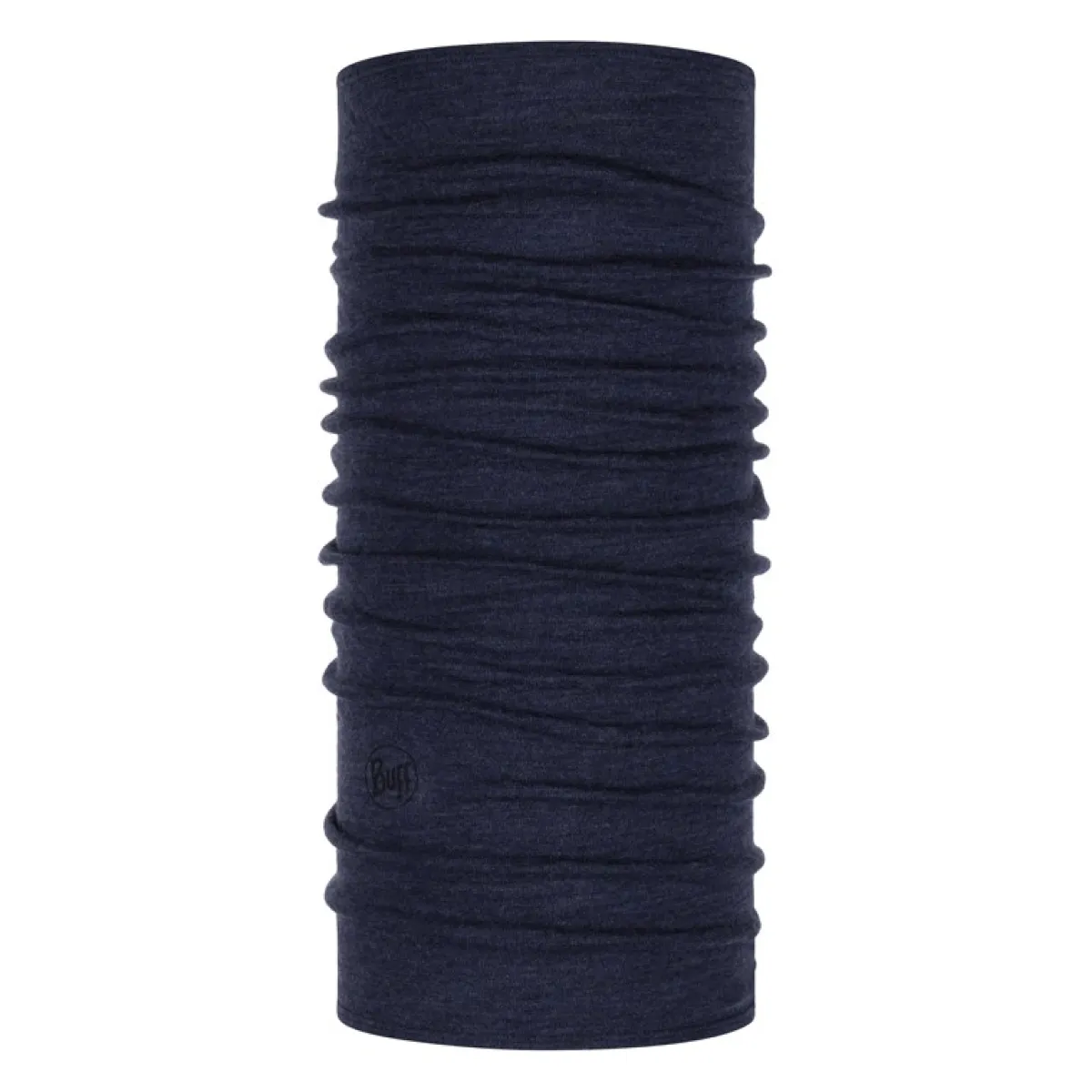 Merinould MW (Night Blue Melange)-BUFF Best
