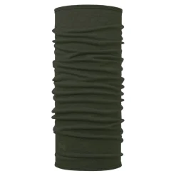 Merinould MW (Solid Bark)-BUFF Hot
