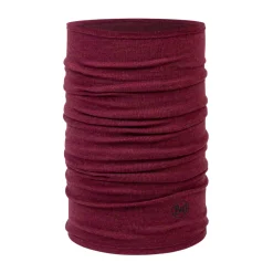 Merinould MW (Tibetan Red)-BUFF Discount