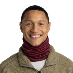 Merinould MW (Tibetan Red)-BUFF Discount