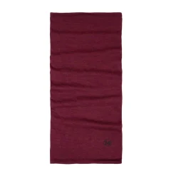 Merinould MW (Tibetan Red)-BUFF Discount