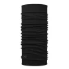 Merionuld MW (Black)-BUFF Clearance