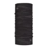 Original Dryflex Reflective-BUFF Hot