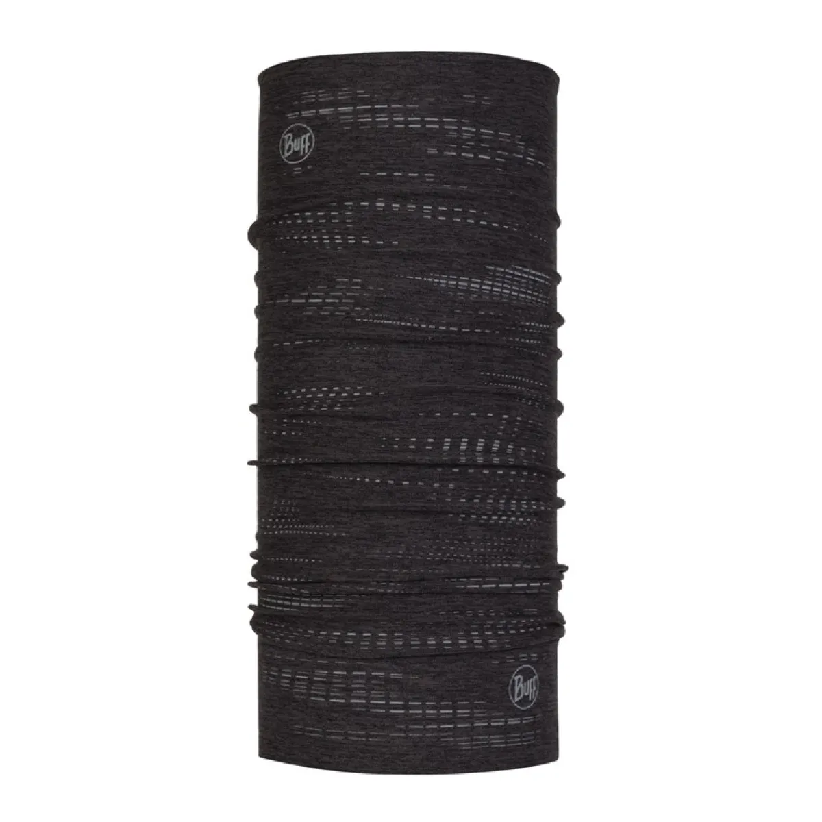 Original Dryflex Reflective-BUFF Hot