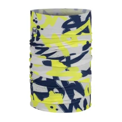 Original EcoStrech (Dovhin Multi)-BUFF New