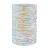 Original Ecostretch (Kauai Multi)-BUFF New