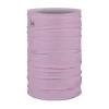 Original EcoStretch (Orchid)-BUFF Online