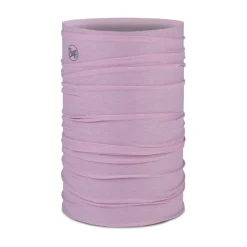 Original EcoStretch (Orchid)-BUFF Online