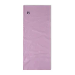 Original EcoStretch (Orchid)-BUFF Online