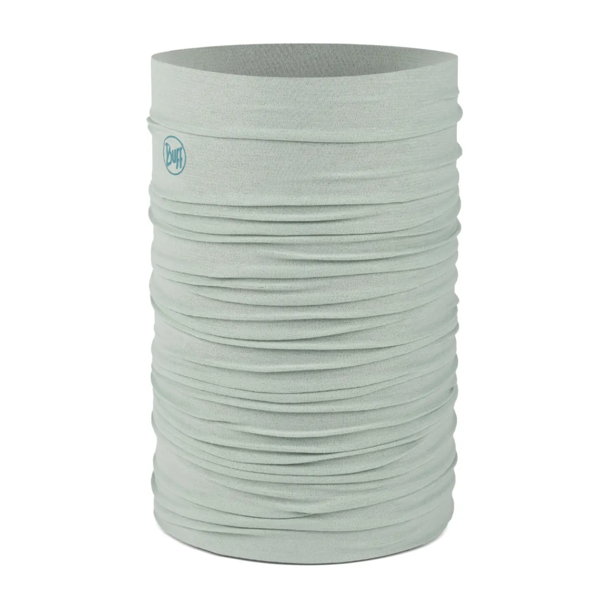 Original EcoStretch (Seagrove Green)-BUFF Discount