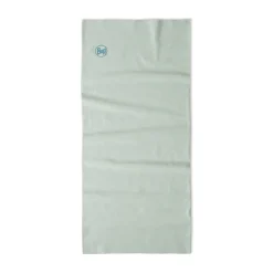 Original EcoStretch (Seagrove Green)-BUFF Discount