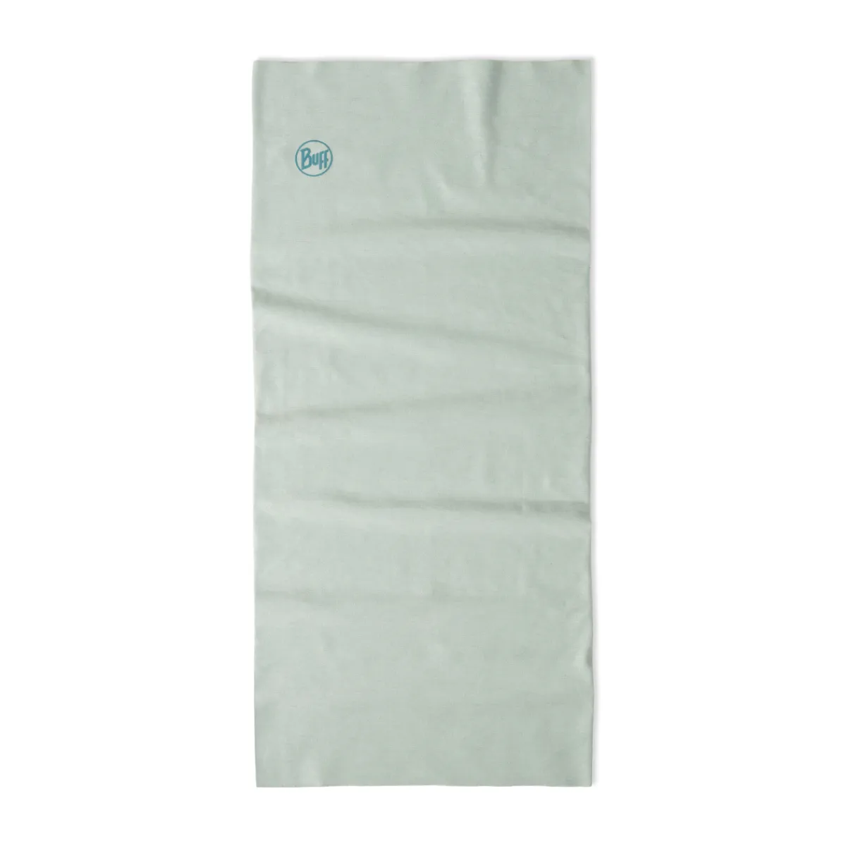 Original EcoStretch (Seagrove Green)-BUFF Discount