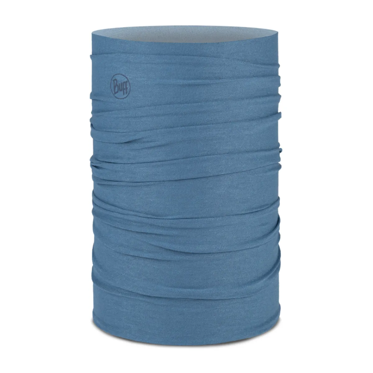 Original EcoStretch (Slate)-BUFF Outlet