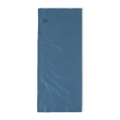 Original EcoStretch (Slate)-BUFF Outlet