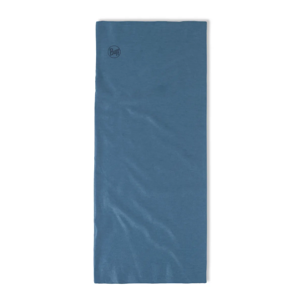 Original EcoStretch (Slate)-BUFF Outlet