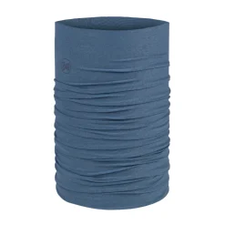 Original EcoStretch (Solid Water)-BUFF Clearance