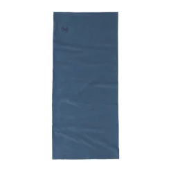 Original EcoStretch (Solid Water)-BUFF Clearance
