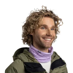 Original EcoStretch (Solid Grape Ice)-BUFF Hot