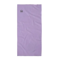 Original EcoStretch (Solid Grape Ice)-BUFF Hot