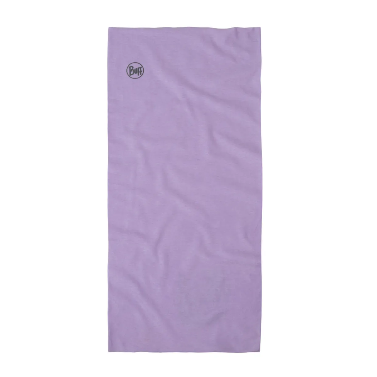 Original EcoStretch (Solid Grape Ice)-BUFF Hot