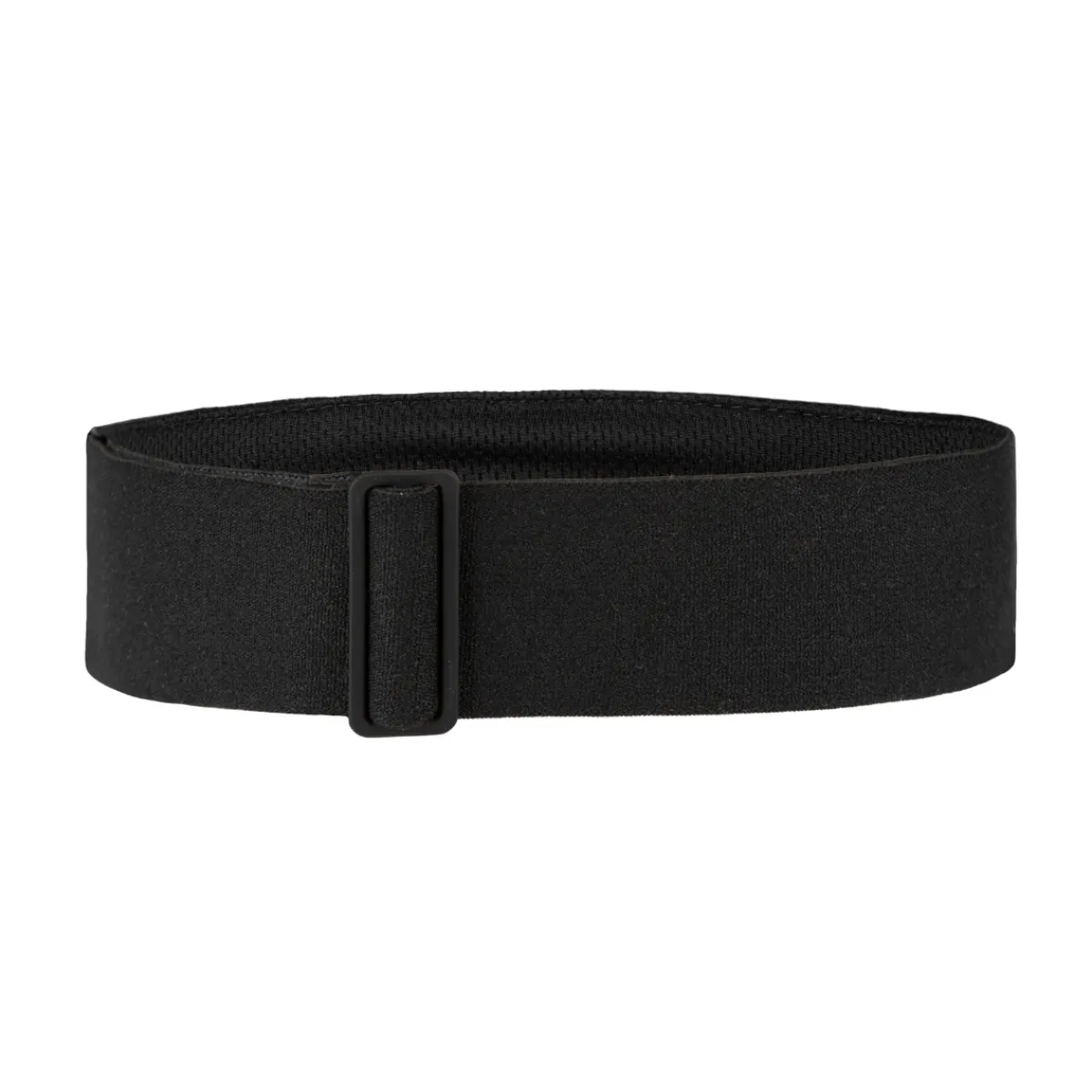 Pack Speed Visor / solskærm (Solid Black)-BUFF Online