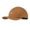 5 Panel Venture Cap (Camel)-BUFF Clearance