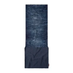 Polar (Katic Blue)-BUFF Clearance