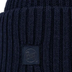 Rutger Hue (Midnight)-BUFF Outlet