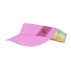 Speed Visor / solskærm (Solid Iris)-BUFF Best