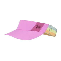 Speed Visor / solskærm (Solid Iris)-BUFF Best