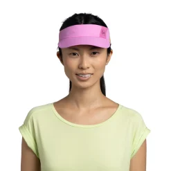 Speed Visor / solskærm (Solid Iris)-BUFF Best