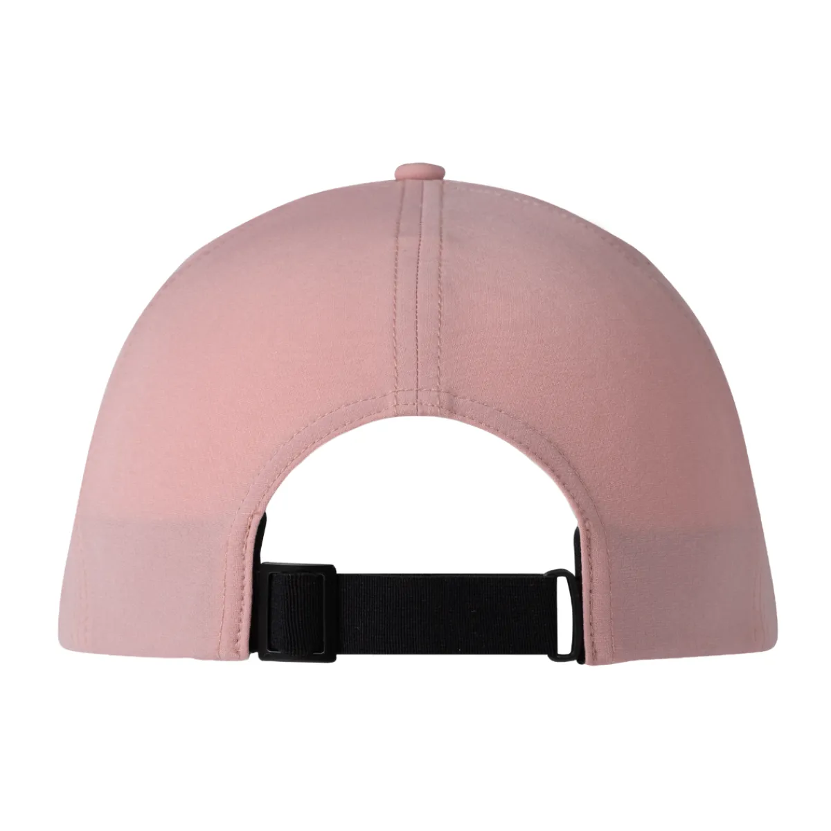 Summit Cap (Solid Powder)-BUFF