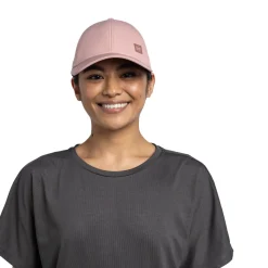 Summit Cap (Solid Powder)-BUFF