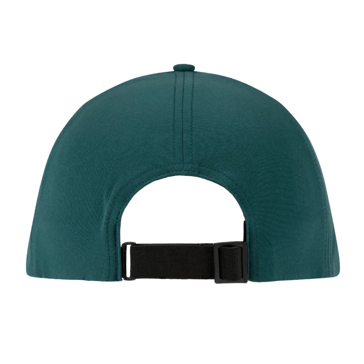 Summit Cap (Solid Teal)-BUFF Clearance